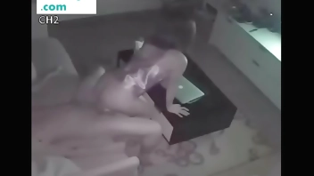 Văn Mai Hương 9 - xxemgai.com