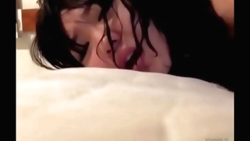 (HOMEMADE) SHOWER SEX OF TATTOOED ASIAN GUYS