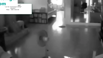 Văn Mai Hương 11 -  Ca Sĩ Van Mai Hương thích chơi kiểu cưỡi ngựa - xxemgai.com