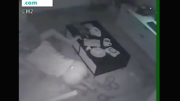 Văn Mai Hương 10 -  Quay Lén Văn Mai Hương đụ Bạn Trai - xxemgai.com