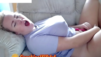 webcams cam show recorded January 30th