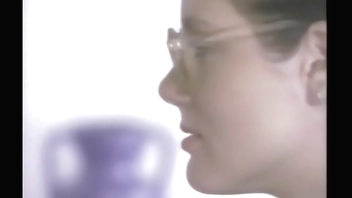 Secrets (Film complet)