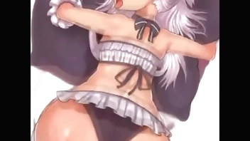 l. maid fucked by big cock