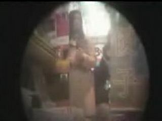 Japan's Horny Obsession: Public Porn, Shameless Acts, and XXX Nippon