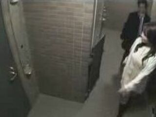 Get fucked in a hotel room with a XXX-rated nippon massage in Tokyo, complete with chinaProxy-nc