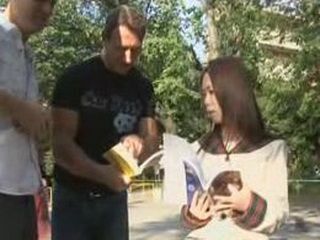 Getting Hot and Naughty in Tokyo's Hidden Gems with a Local Guide – A XXXperience You'll Never Forget!