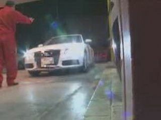 Revving up your Engine with Asian Mechanics Nippon Service in the Land of the Rising Sun