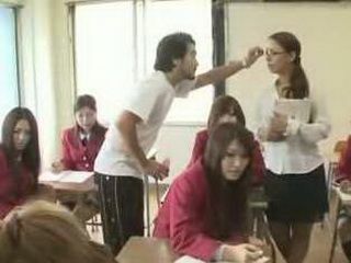 Get Naughty in Tokyo: A XXX Porn Adventure with Hot Japanese Schoolgirls