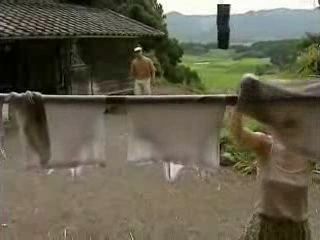 Fucking Frenzy in Suburban Sadomasochistic Sexcapade