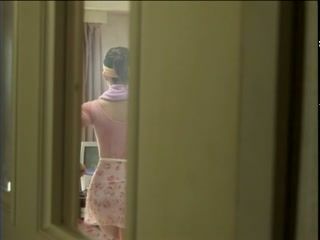 Japanese Woman's Hardcore Anal Fuck in Nippon XXX Porn