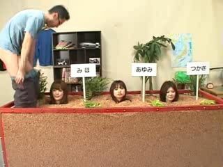 Unleash Your Inner Beast with Our XXX Nippon Porn Collection!