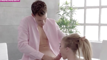 COCK ADDICTION 4K ( focused on male ) compilacion of hot blowjob and deepthroat with hot straight real latino boys with big cocks hardcore and rough sex