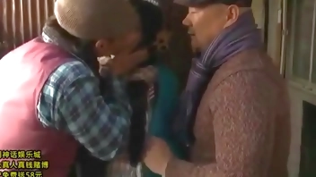 ชีวิตประจำวันของผู้หญิงญี่ปุ่น