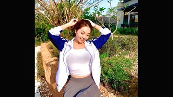 Myanmar Model Eaindrae Khin Sex Video USA