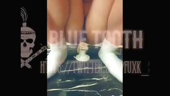 혼자 놀기혼자 놀기a