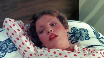 Hard Soap, Hard Soap (1977)