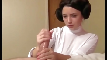 곱상하게생긴암캐