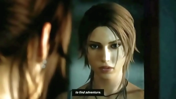 Lara Movie Final 720