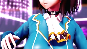 高雄 の ス ケ ベ シ ョ ウ