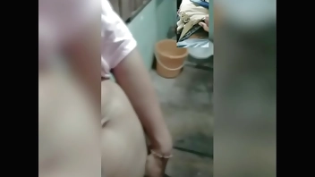 สาวแก่ในเฟส จันทร์เอ๋ย จันทร์เจ้า