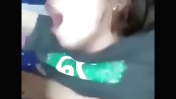 Pinay na sobrang fine