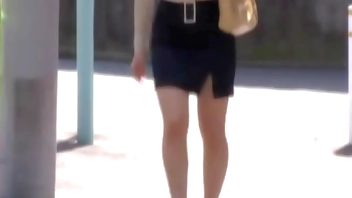 Soft On Demand 2015 ad reel six