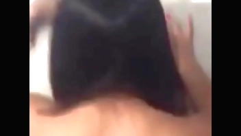 O dia que minha amiga resolveu transar comigo