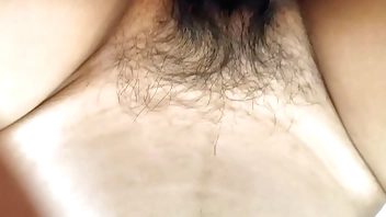 Nag patira si BUNSO kay KUYA