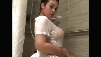 Doing it for the gram