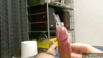 huge cumshot (1)