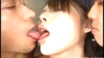 Lingerie Yuri Kousaka amazing nudity and toy sex - More at hotajp com