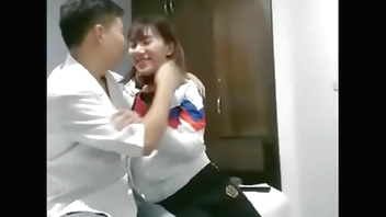 trai china chich gai vn