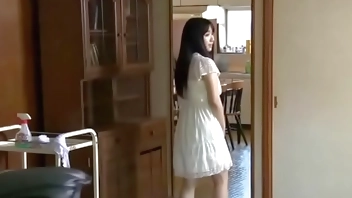 Pumbler fucks the pervert wife Quietly