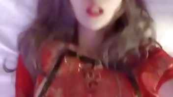 Đêm noel tuyệt vời 2