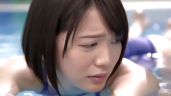 full version http://bit.ly/37RpAOZ