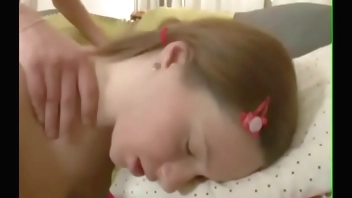 A Sex Making Session Of A Couple