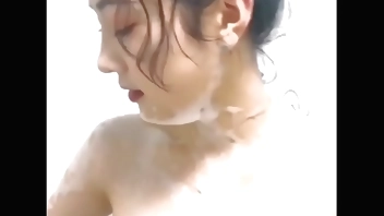 遇见 笑容 令人融化