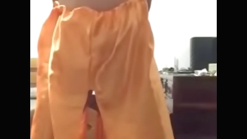 精满不思淫，交而不谢，古人三妻四妾，为什么，都把传统的东西丢了啊，现在只有少数在继承，吊功不是为了操女人，而是为了不要耗损阳气