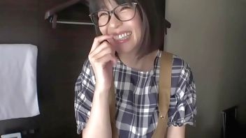 full version http://bit.ly/2TwmE6w