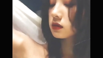 你坠入爱河，受伤了。 这就是生活。