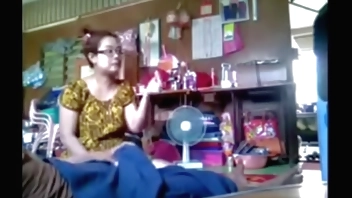 ยั่วเย็ด