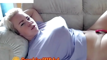 webcams webcam show recording January 16th