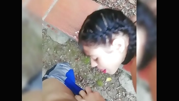 Me La lleve A Caminar Y mira como Termino que mal... Me pidió Fue el culo