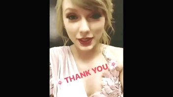 Celebrity Fakes Compilation