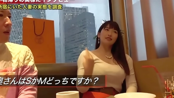 full version http://bit.ly/2smWWpX