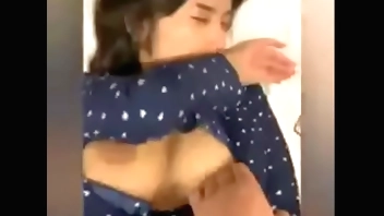 với đồng nghiệp vú to lớn để ăn sau đi đụ - xxemgai.com