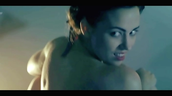 Female Domination Impregnation/Breeding