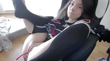 Sexy b0rsch 05-06-2019 -27-11