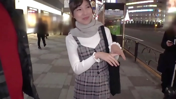 ｆull version http://bit.ly/2FzOMxv