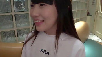 full version http://bit.ly/2SYedAR